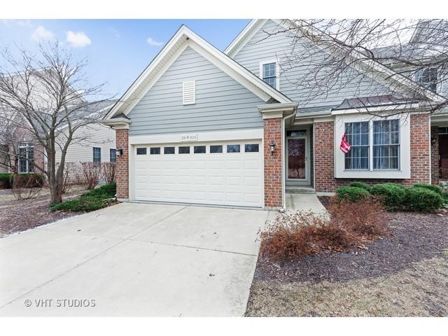 29W520 Cerny Cir., Warrenville, IL 60555