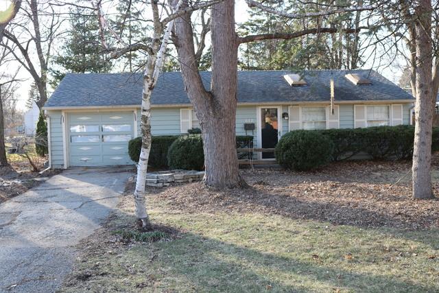 612 N Evanslawn Ave., Aurora, IL 60506