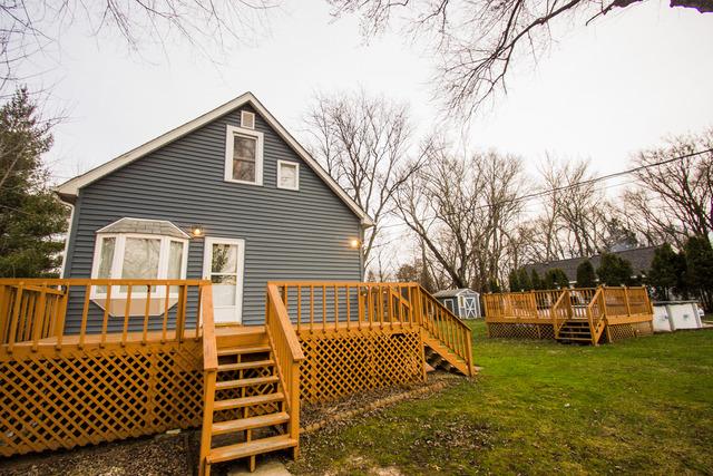38432 N 10th Ave., Spring Grove, IL 60081