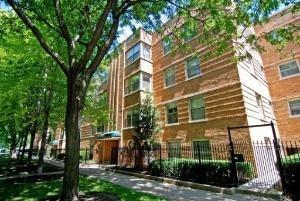 4939 N Wolcott Ave. #GB, Chicago, IL 60640