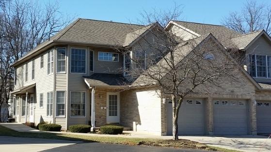 189 Mclaren Dr., Sycamore, IL 60178