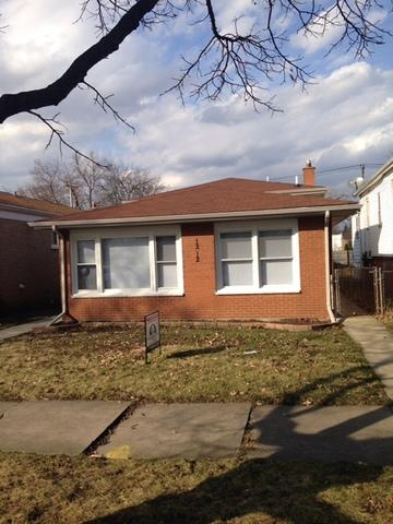 1212 W 112th Pl., Chicago, IL 60643