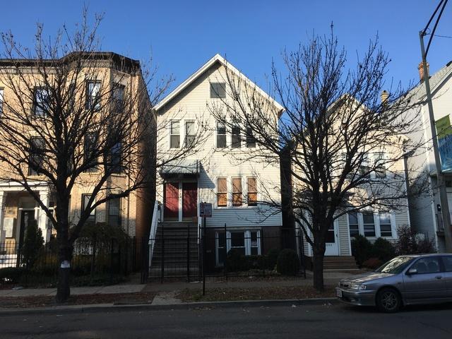 1248 W Diversey Pkwy., Chicago, IL 60614