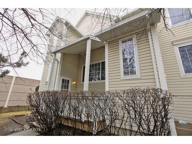 6244 Fremont Dr., Hanover Park, IL 60133