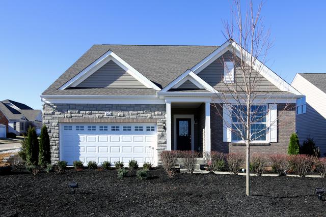 56 Pacific Ave., Hawthorn Woods, IL 60047