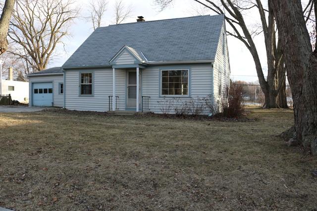 355 Highland Rd., Grayslake, IL 60030