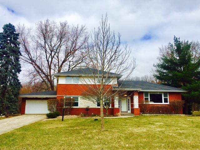 7880 Forestview Dr., Orland Park, IL 60462