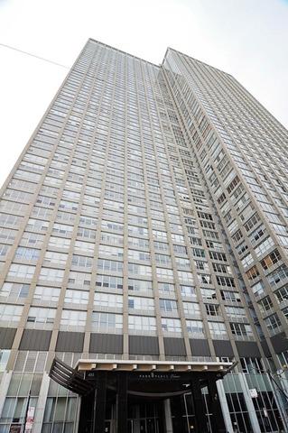 655 W Irving Park Rd. #4101, Chicago, IL 60613