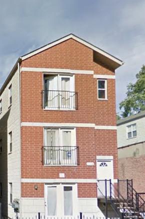 3042 W Flournoy St., Chicago, IL 60612