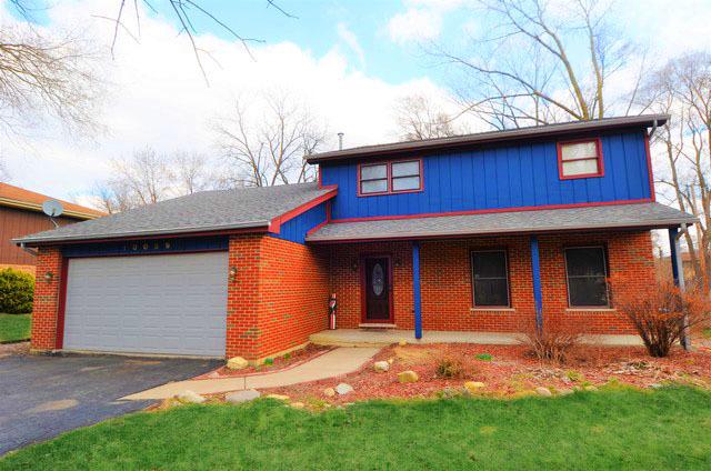 10059 S 81st Ave., Palos Hills, IL 60465