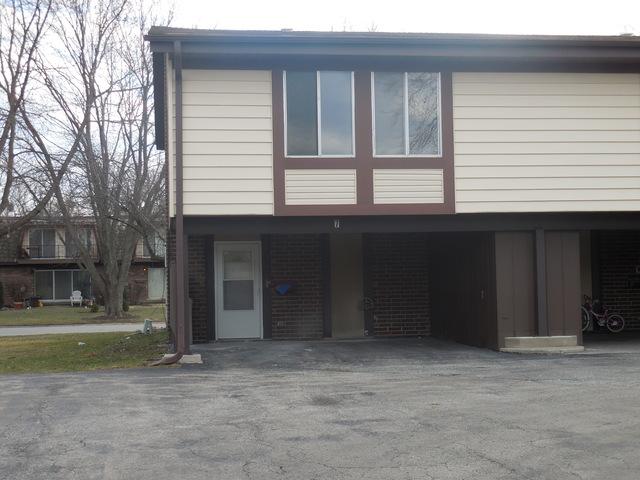 7 Cour Michele, Palos Hills, IL 60465