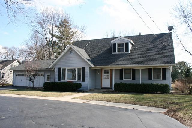 46W975 Main Street Rd., Kaneville, IL 60144