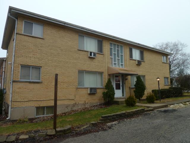 419 S Cass Ave., Westmont, IL 60559