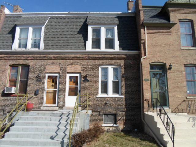 11365 S Champlain Ave., Chicago, IL 60628