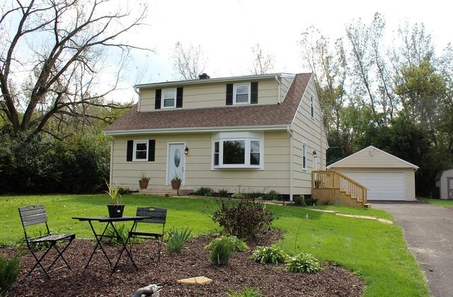 26W457 Grand Ave., Wheaton, IL 60187