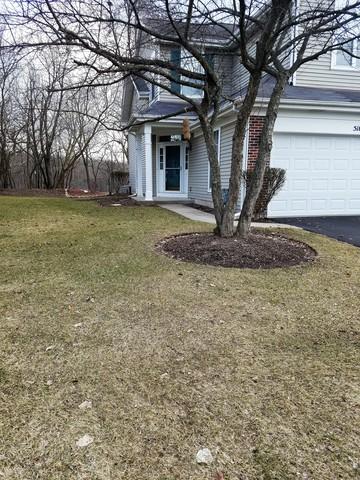 510 King Ave., East Dundee, IL 60118