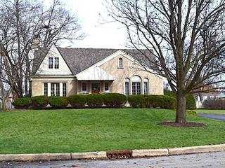 1311 Briargate Ave., Joliet, IL 60435