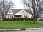 1311 Briargate Ave., Joliet, IL 60435