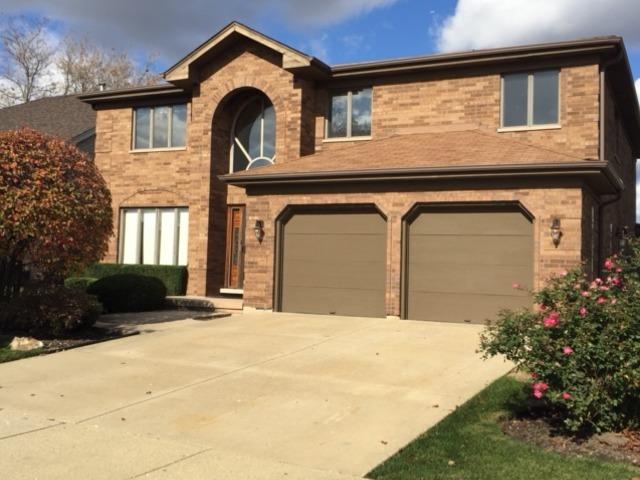 130 Harvey Ave., Des Plaines, IL 60016
