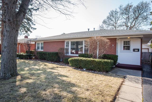413 Brown St., Wauconda, IL 60084