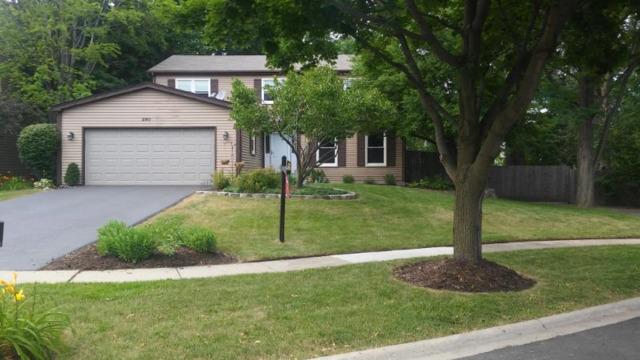 290 Hojem Ln., Grayslake, IL 60030