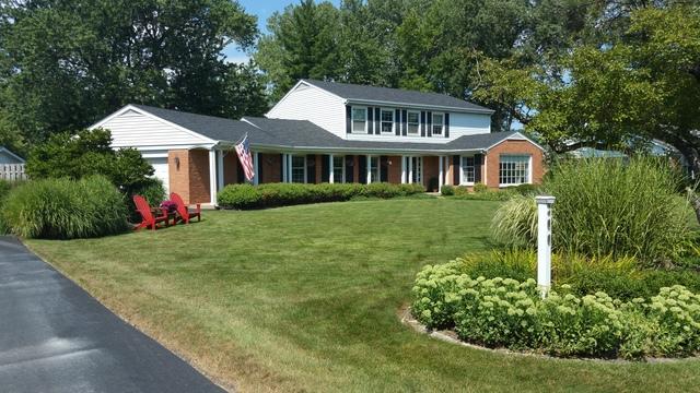 200 Enid Ln., Northfield, IL 60093