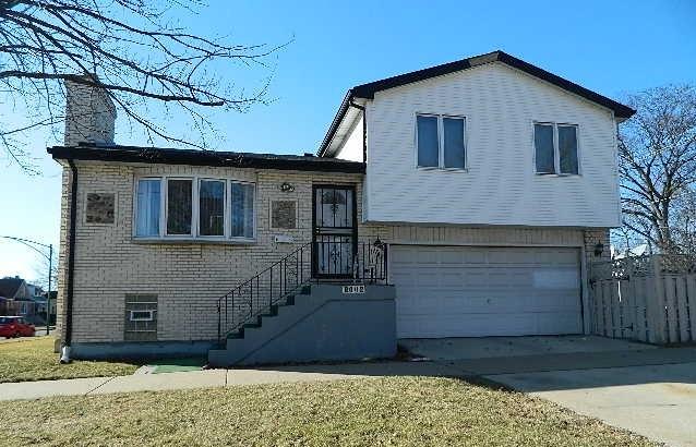 2002 N Newland Ave., Chicago, IL 60707