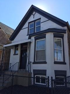 3037 W Diversey Ave., Chicago, IL 60647