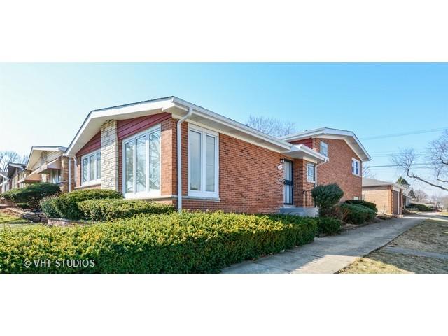 9100 S Euclid Ave., Chicago, IL 60617
