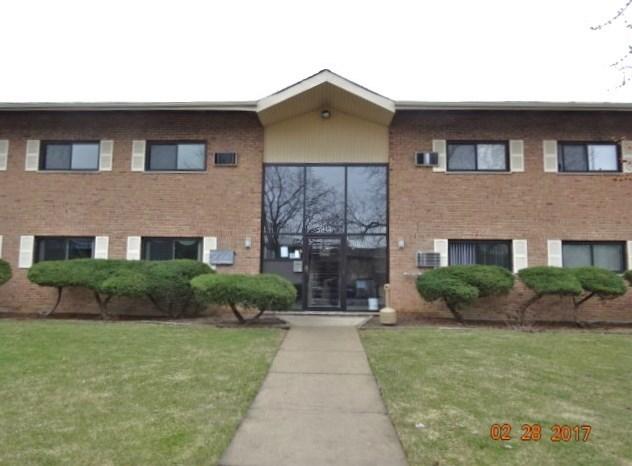 7413 Brookdale Dr. #203, Darien, IL 60561
