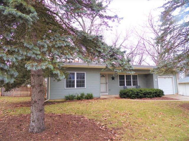 4615 Sussex Dr., Mchenry, IL 60050