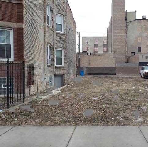 4030 W Monroe St., Chicago, IL 60624