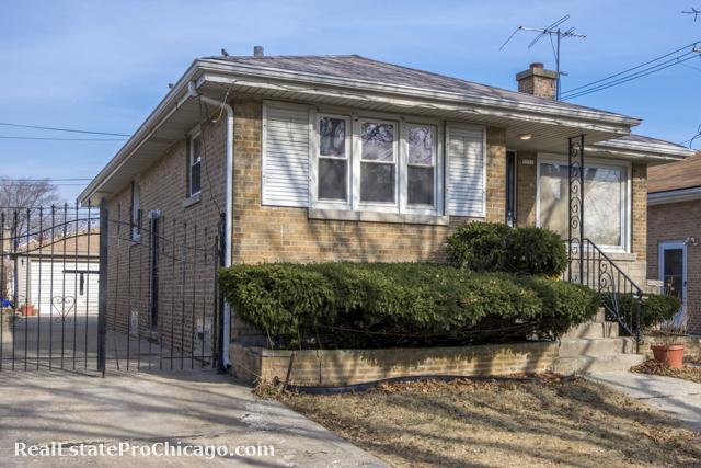 5220 W Gladys Ave., Chicago, IL 60644