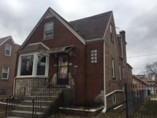 3016 N Neenah Ave., Chicago, IL 60634