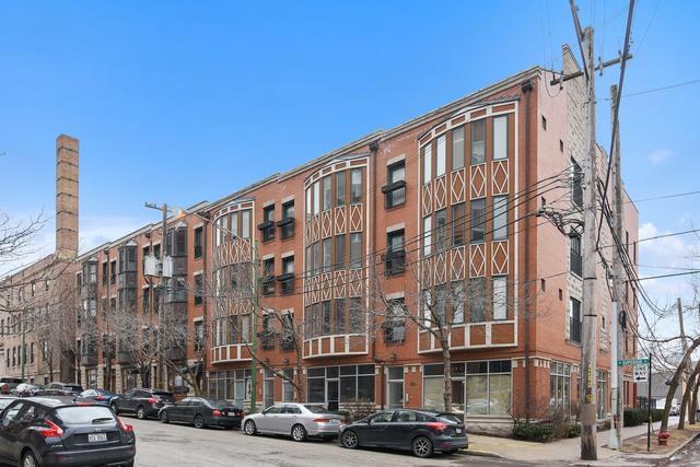 823 W Superior St. #4, Chicago, IL 60642