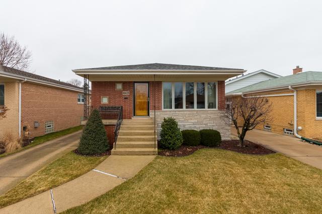10428 S Millard Ave., Chicago, IL 60655