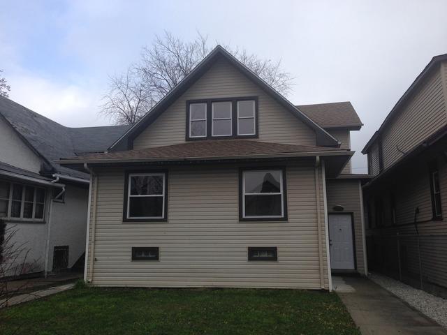1039 N Lockwood Ave., Chicago, IL 60651