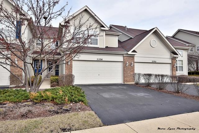 3356 St Michel Ct., St. Charles, IL 60175