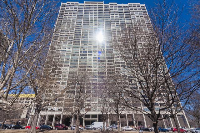 2800 N Lake Shore Dr. #3612, Chicago, IL 60657