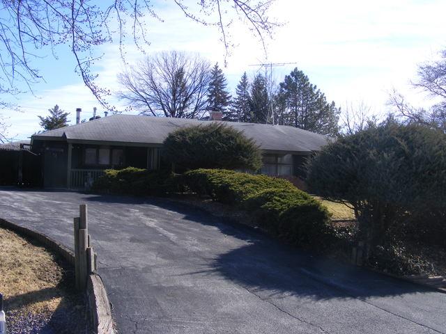 17871 Baker Ave., Country Club Hills, IL 60478