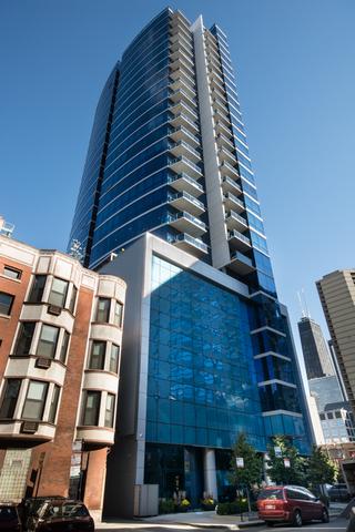110 W Superior St. #902, Chicago, IL 60654