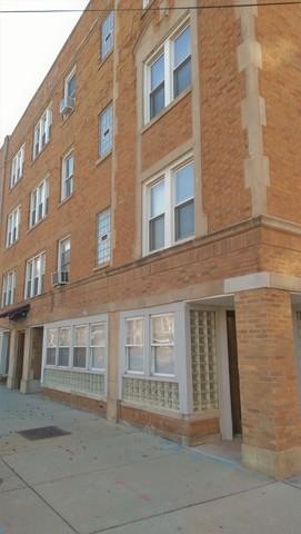 4898 N Ashland Ave. #G, Chicago, IL 60640