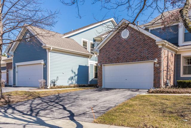 249 Spring Creek Cir., Schaumburg, IL 60193