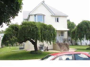5325 W Winnemac Ave., Chicago, IL 60630