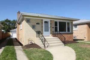 11236 S Sacramento Ave., Chicago, IL 60655