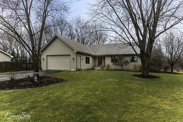 3519 Riverside Dr., Crystal Lake, IL 60014