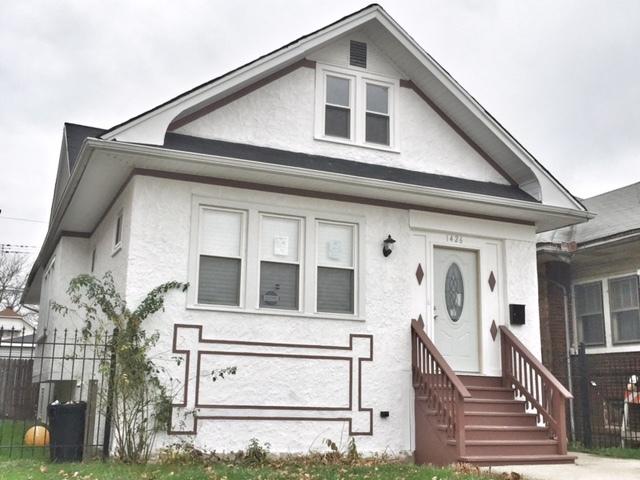 1426 N Menard Ave., Chicago, IL 60651