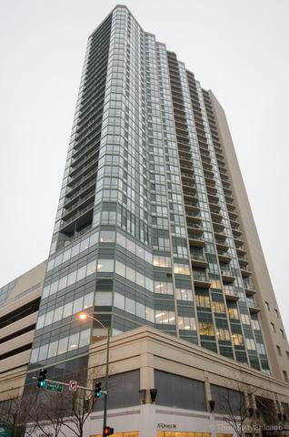 111 W Maple St. #909, Chicago, IL 60610