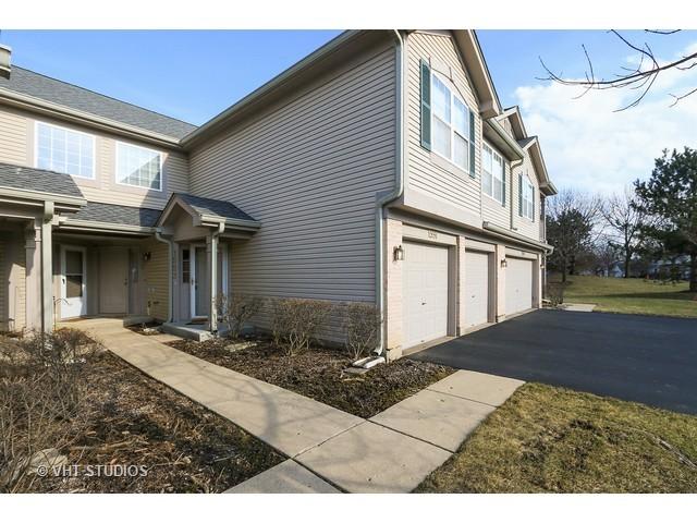 1553 Auburn Ln., Gurnee, IL 60031