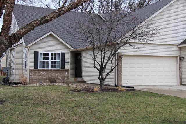 1485 Timber Ridge Ct., Kankakee, IL 60901